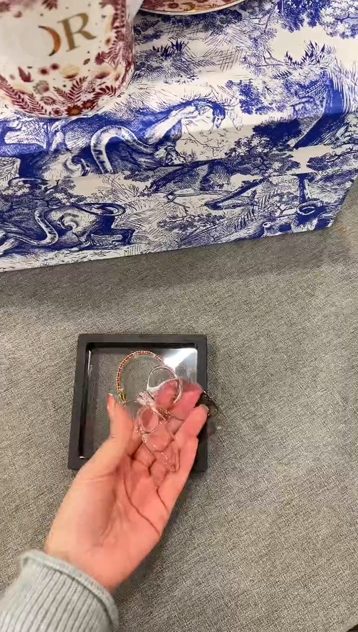 【闪购商品】杯000--------------