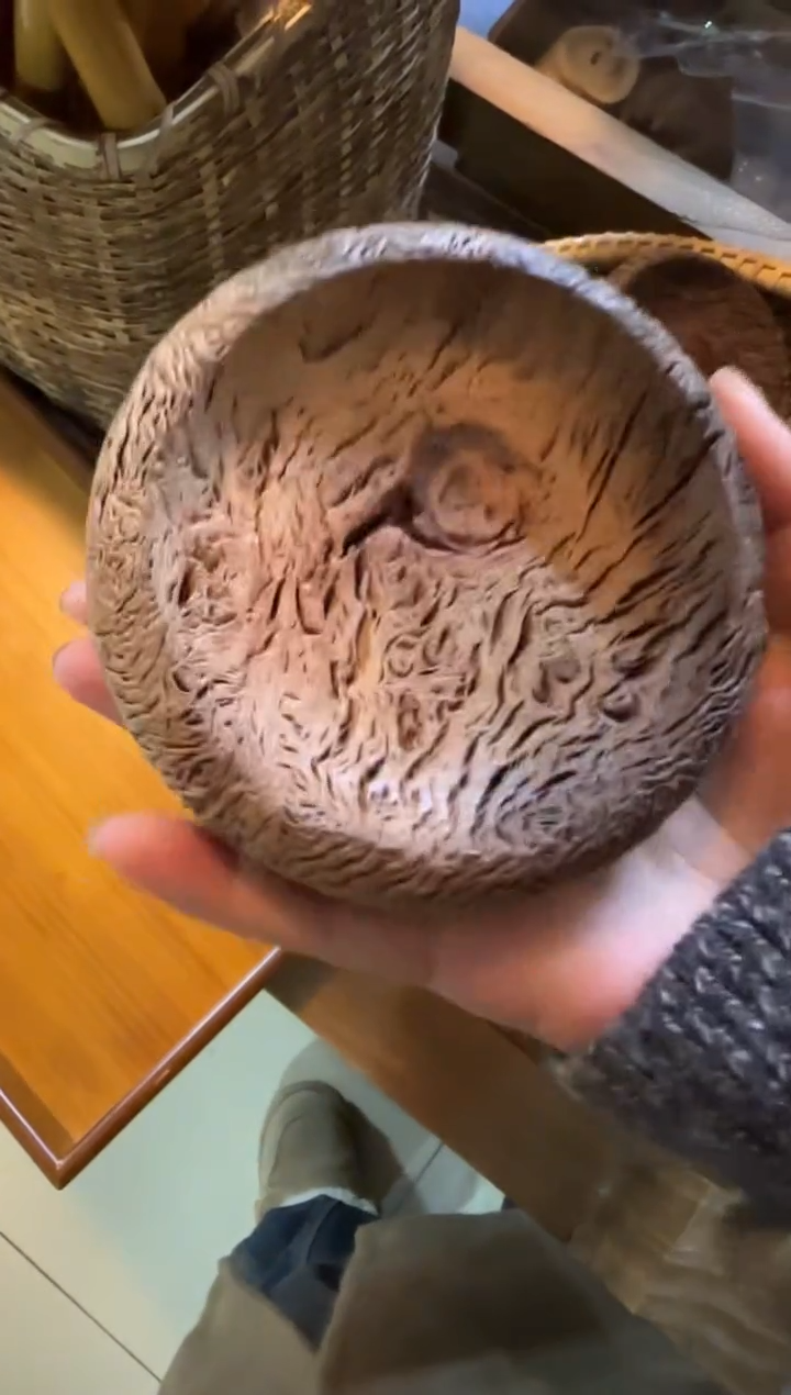 【闪购商品】闪购商品一个特价铁力木