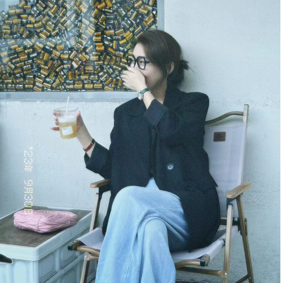 【BOGEREE】 手工高定2025新款女士牛皮单肩手提包DD1244