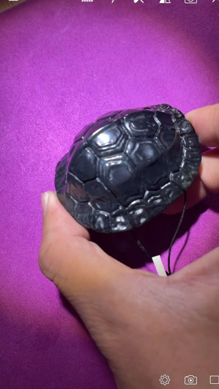 【闪购商品】定制和田玉BH731 富甲天下手把件