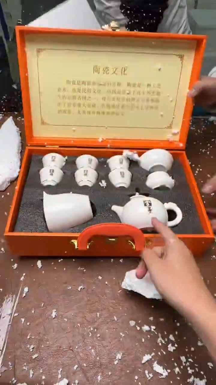 @@@@@@@@@@@@@@@@@@@@@@@茶具