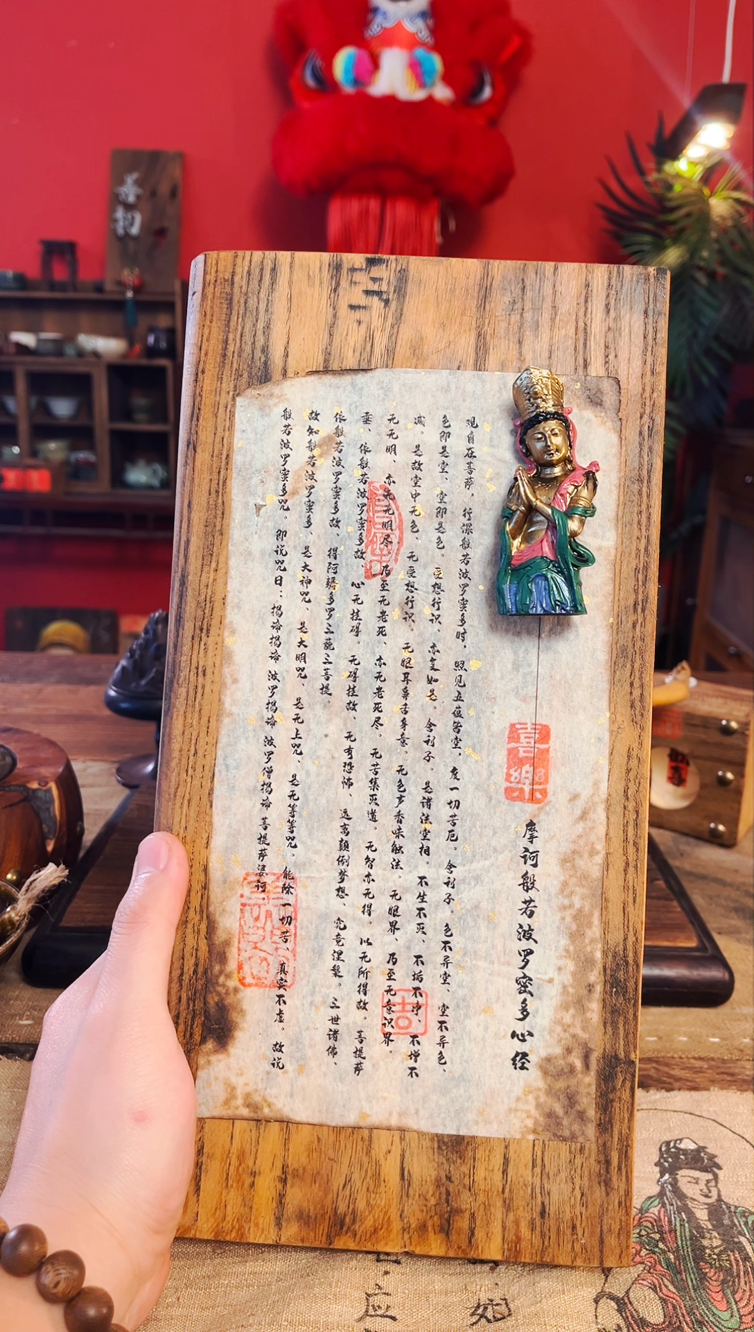 一**水011111111111111111111111