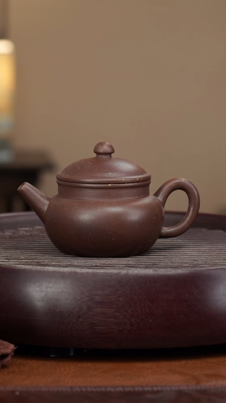 【闪购商品】紫砂茶壶宜兴紫砂壶