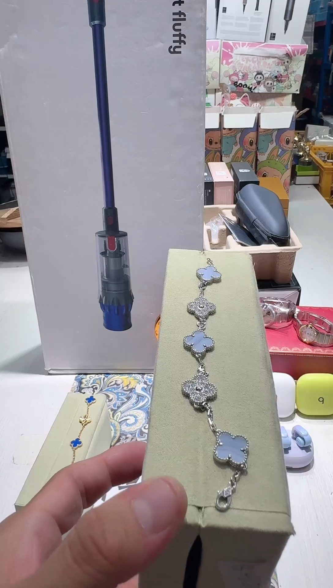 瓷片名品折扣名品折扣名品折扣@@1