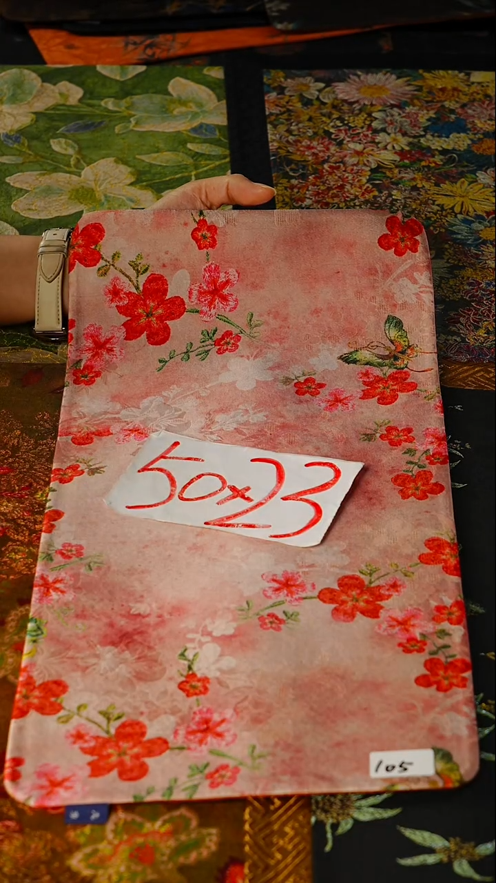 陶瓷一席一味，慢饮清欢