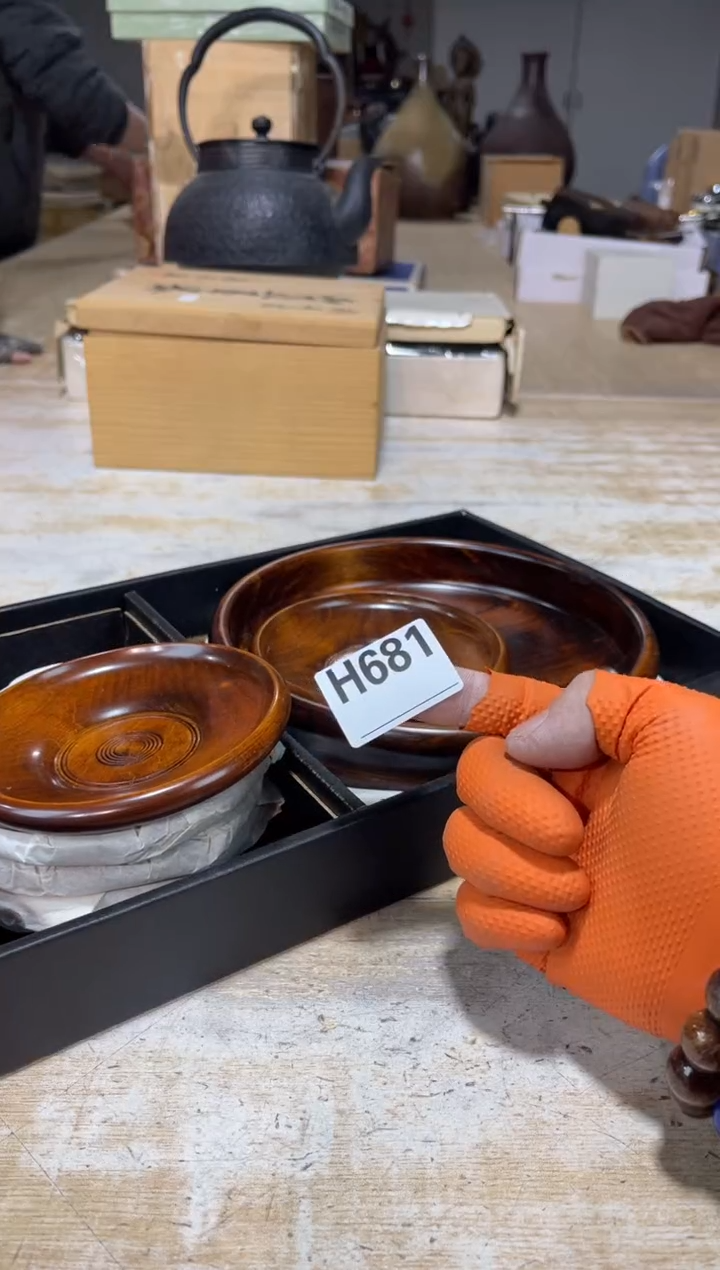 直播定闪专用午***?直播定闪专用链接