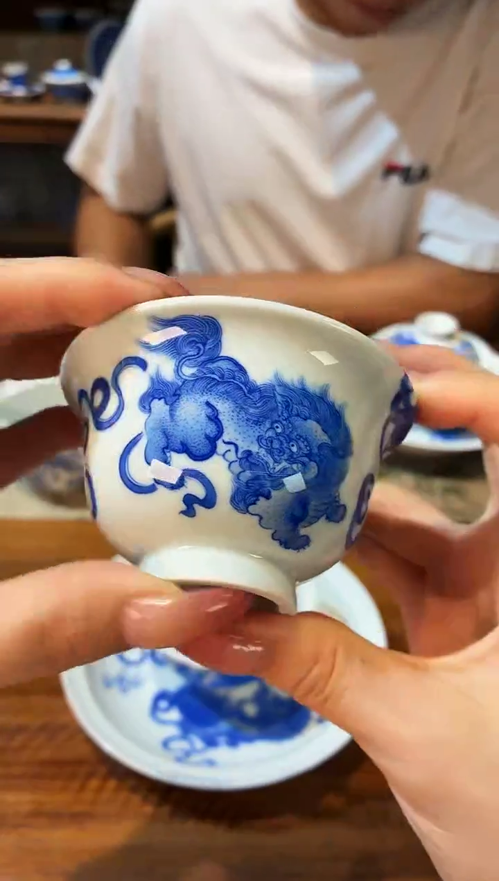         竹林草堂