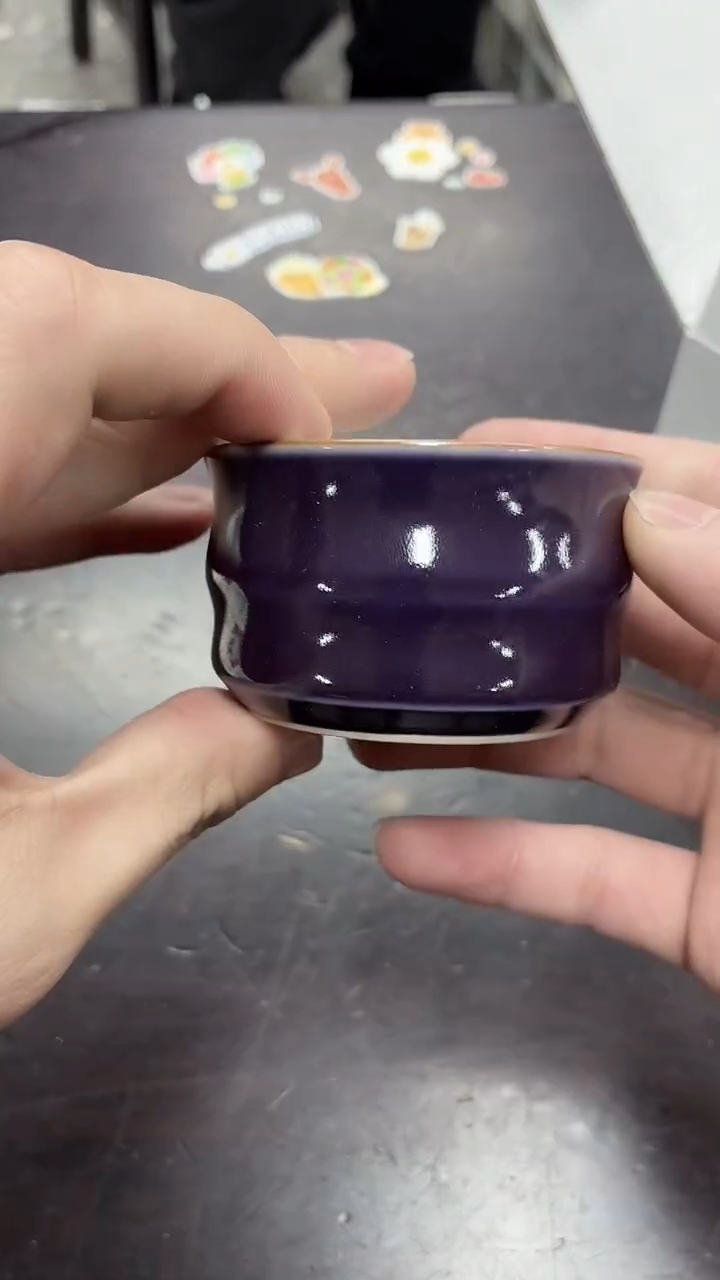 闪购商品闪购商品@@CC8903