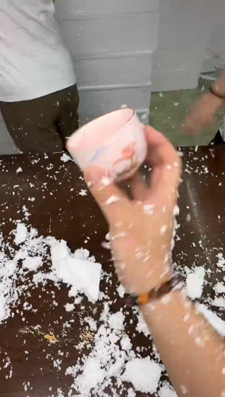 其他@@@@@@@@@@@@@@@@@@