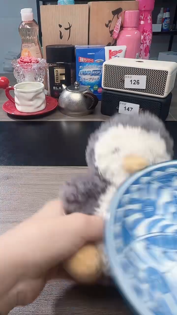 瓷片瓷片瓷片瓷片瓷片