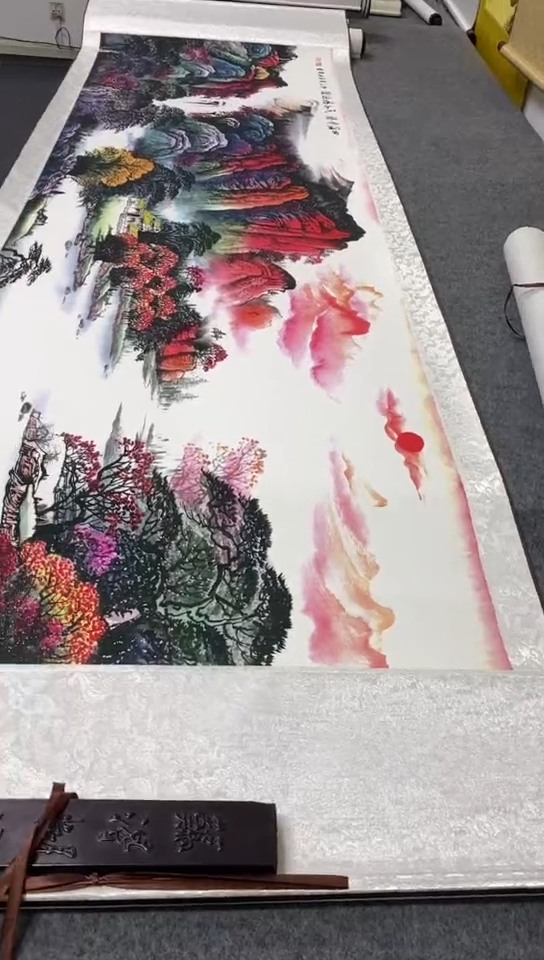 【闪购商品】1111111111111112