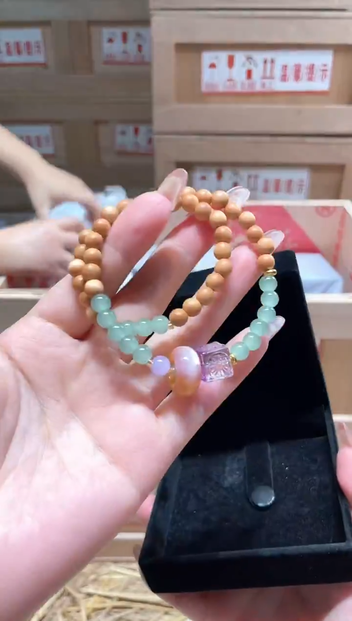 仓库撤柜闪购链接（多样性发其一）￥