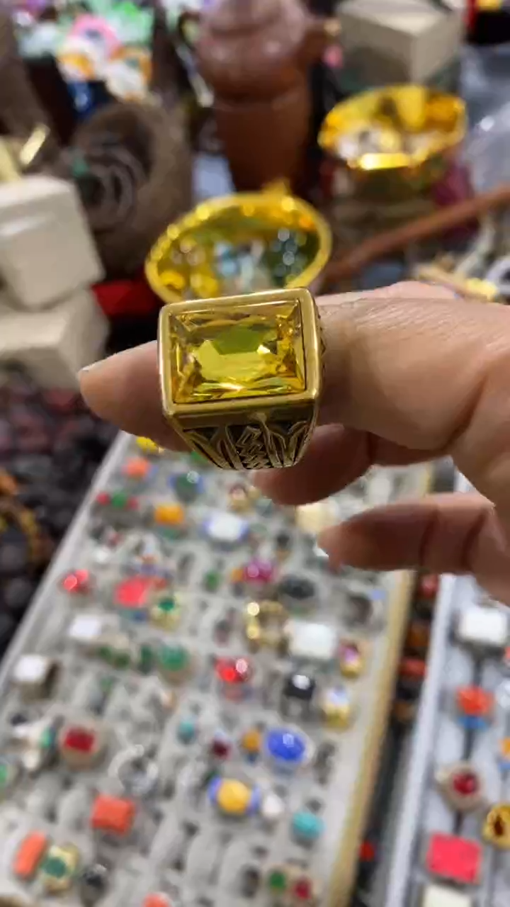 【闪购商品】1宫廷影视老旧工艺摆件