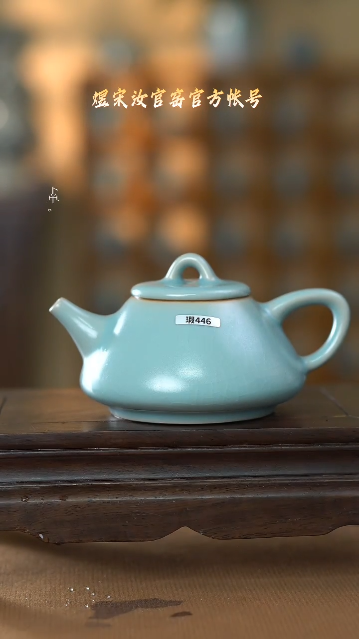 【闪购商品】盘446.11111111111