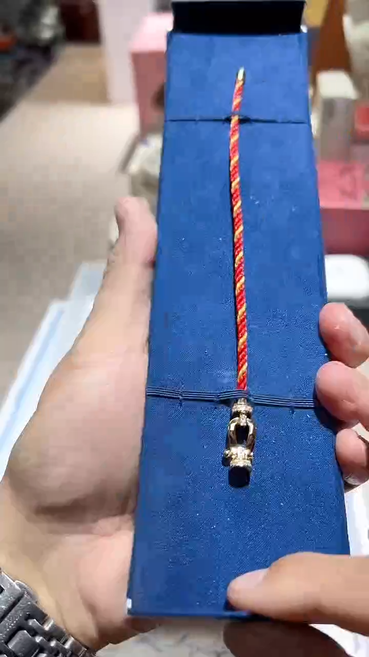 【闪购商品】瓷片算了，真划算买它