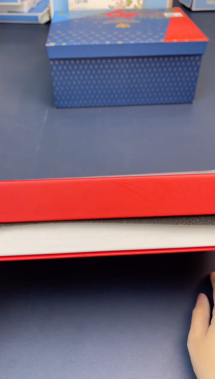 【闪购商品】瓷片杯新品到货 快来捡漏@@ H1963