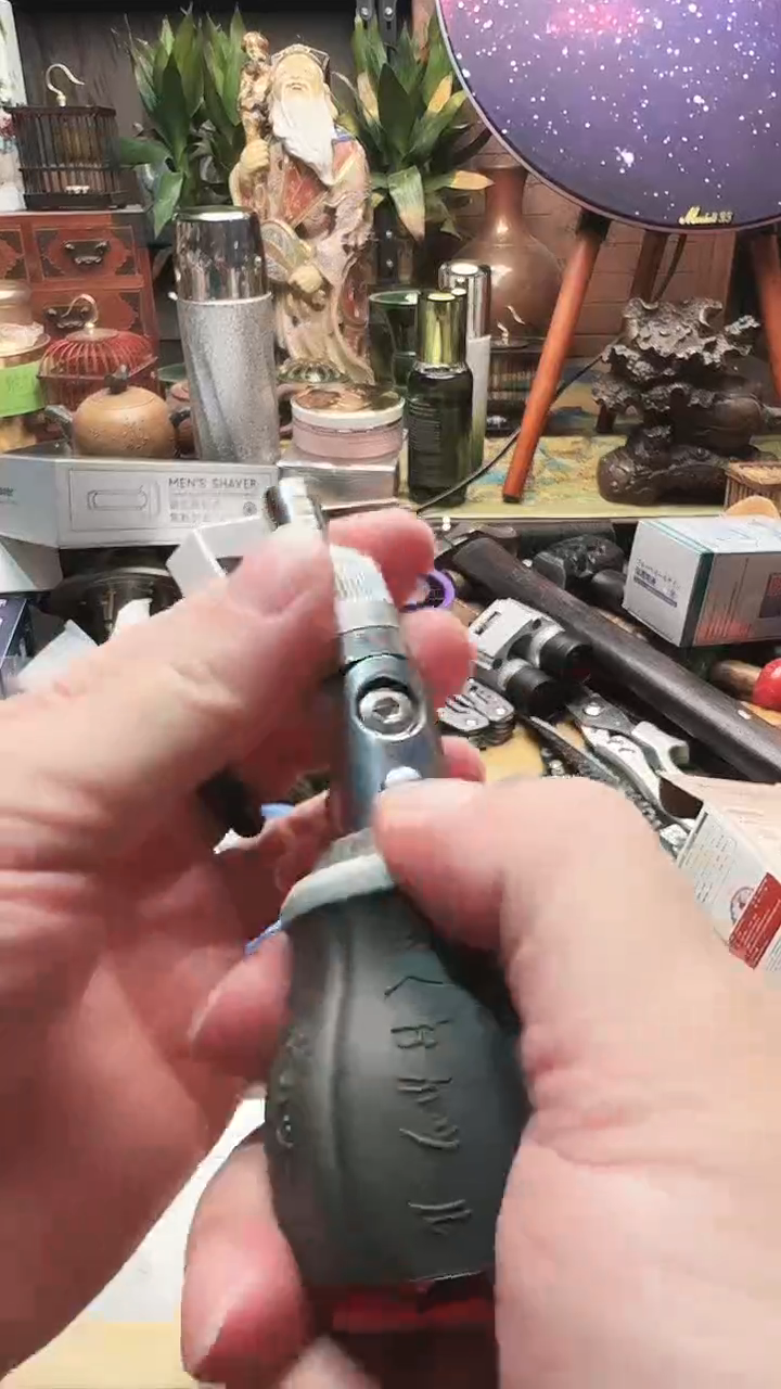 陶瓷器摆件茶文化 工艺美术 