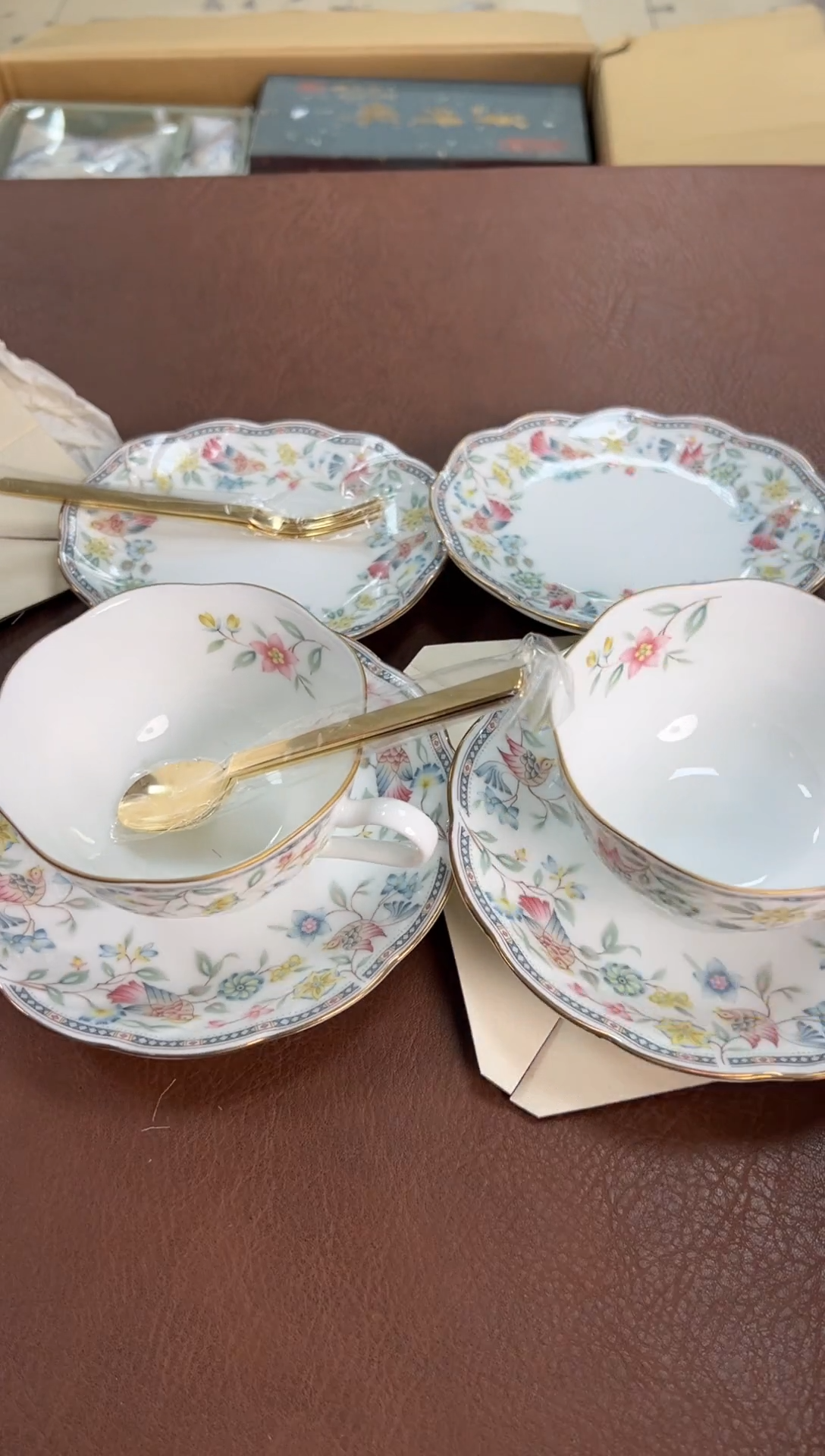 瓷片瓷器瓷器瓷器瓷器