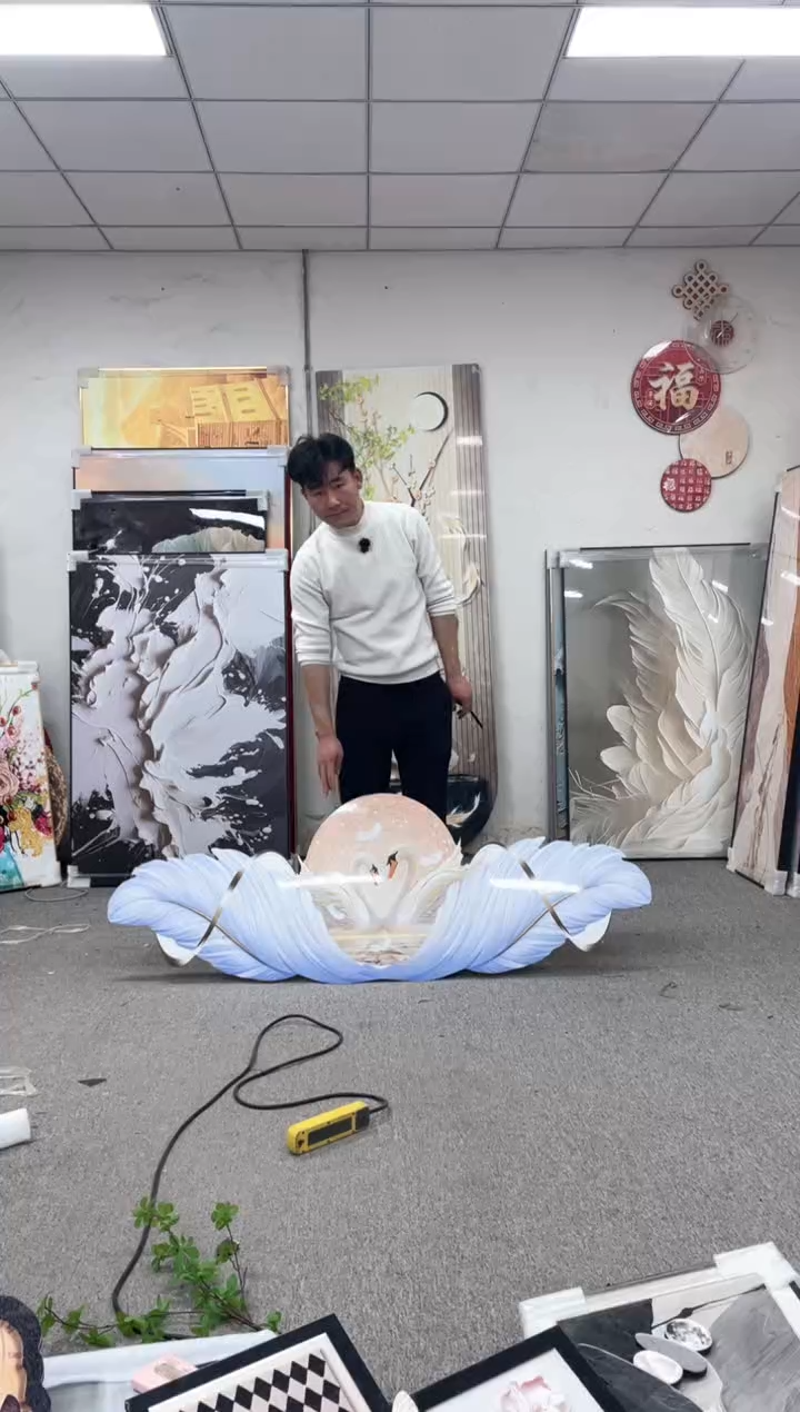 高货清场 微瑕介意勿拍 60*180