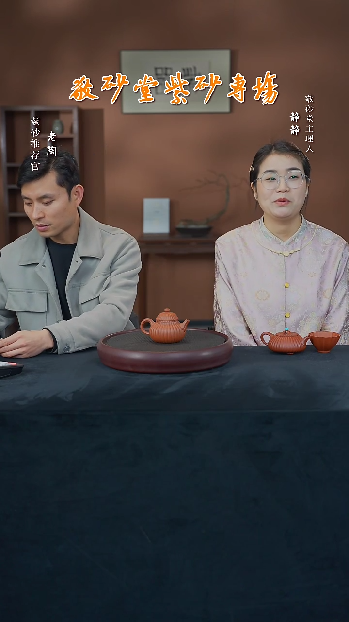 【闪购商品】紫砂茶壶11111111111111