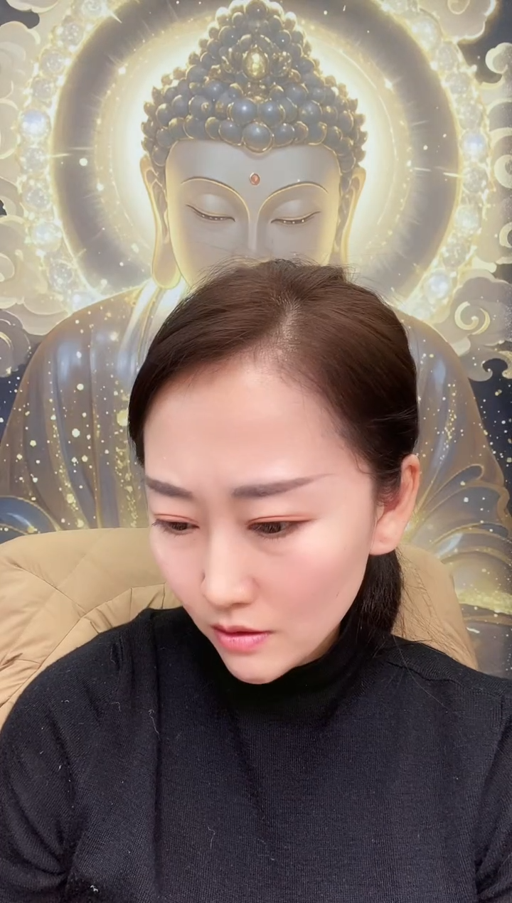 【闪购商品】定制翡翠未镶嵌********5