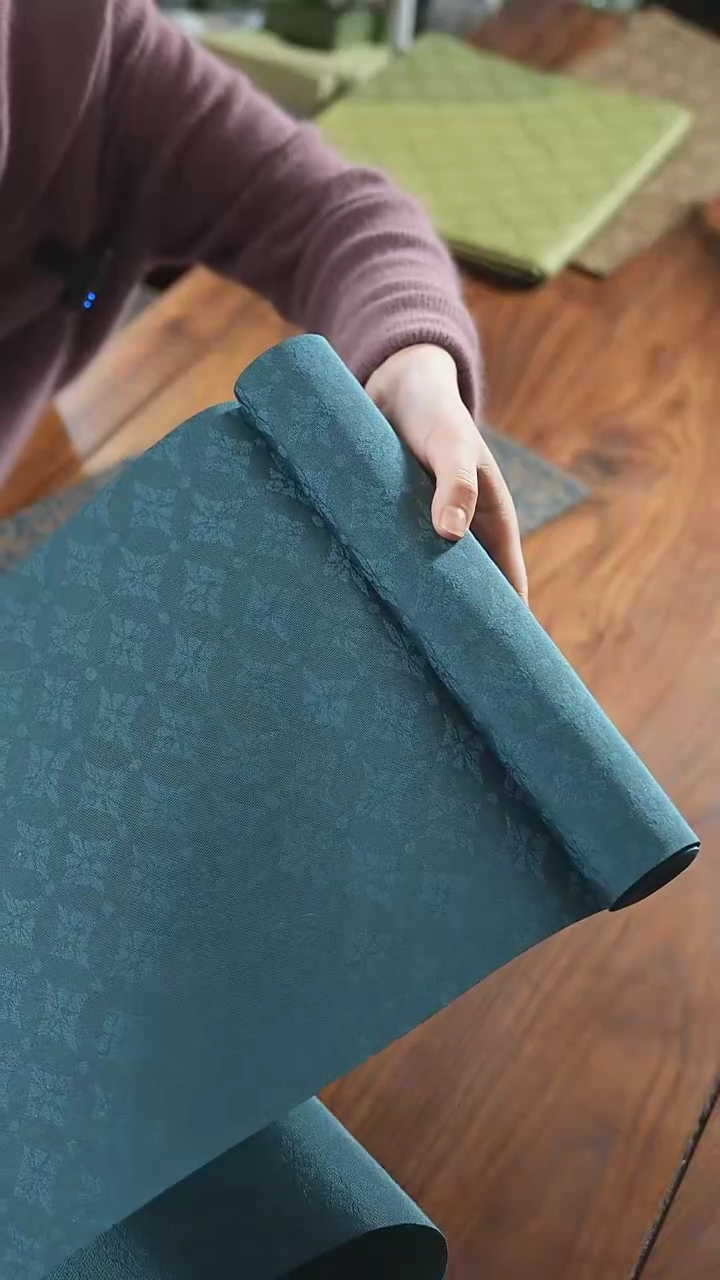 【闪购商品】29-200···········