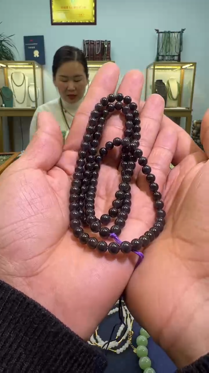 【闪购商品】和田玉项链未镶嵌和田玉项链多样性拍一发一