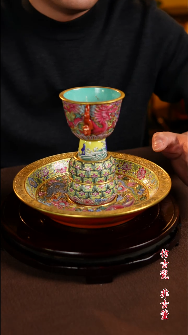 景德镇陶瓷11111111111111