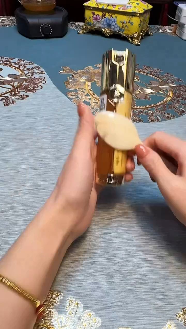 弟杯杯杯杯杯杯杯杯杯杯杯杯