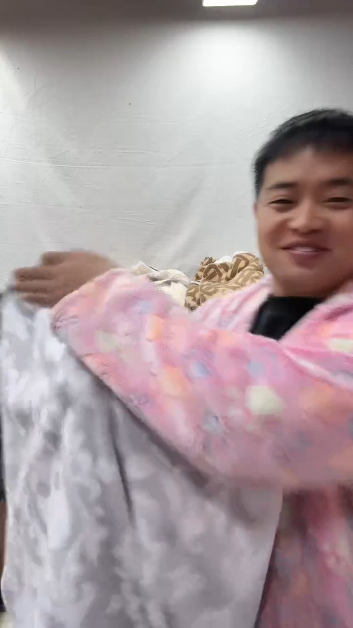 聚酯纤维2.2*2.4黑骨头