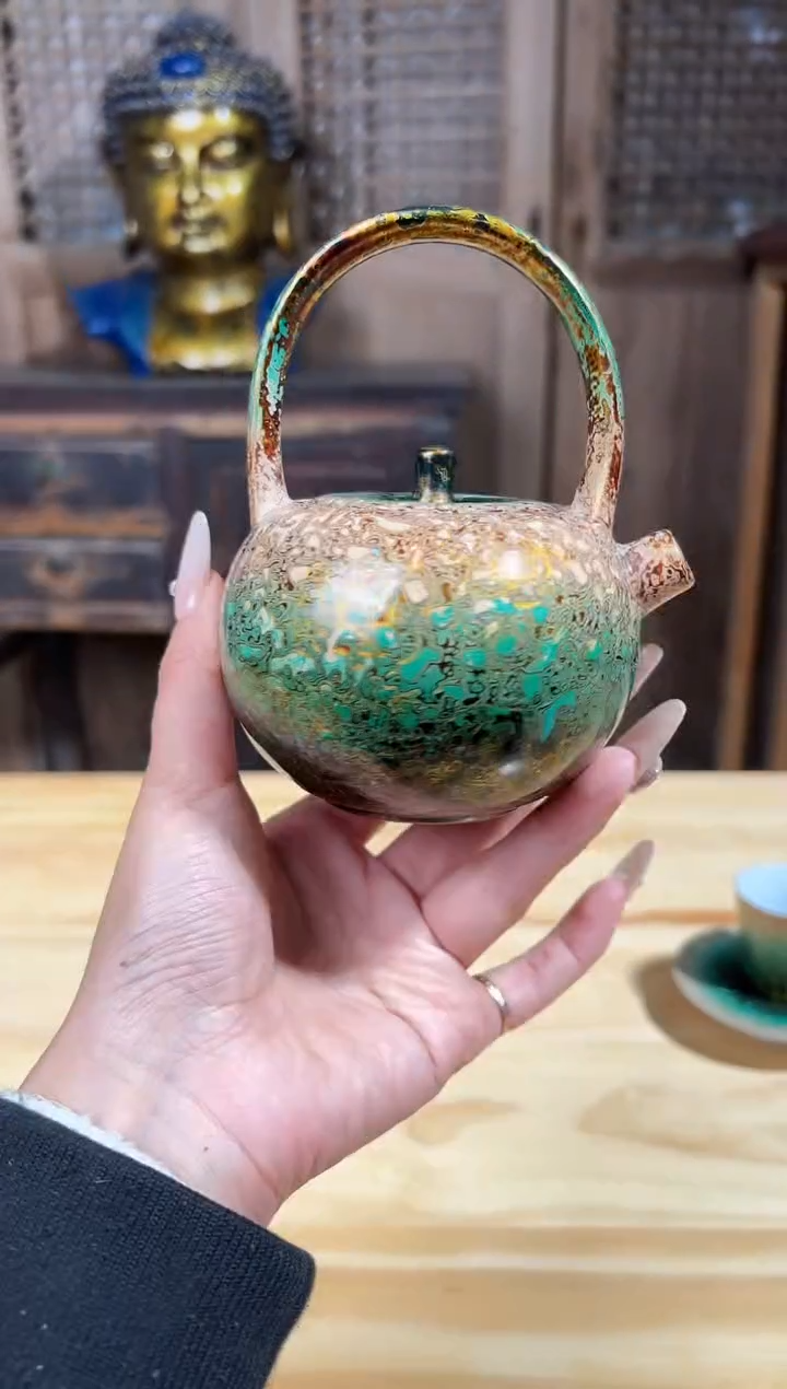 【闪购商品】11111111@@LA283