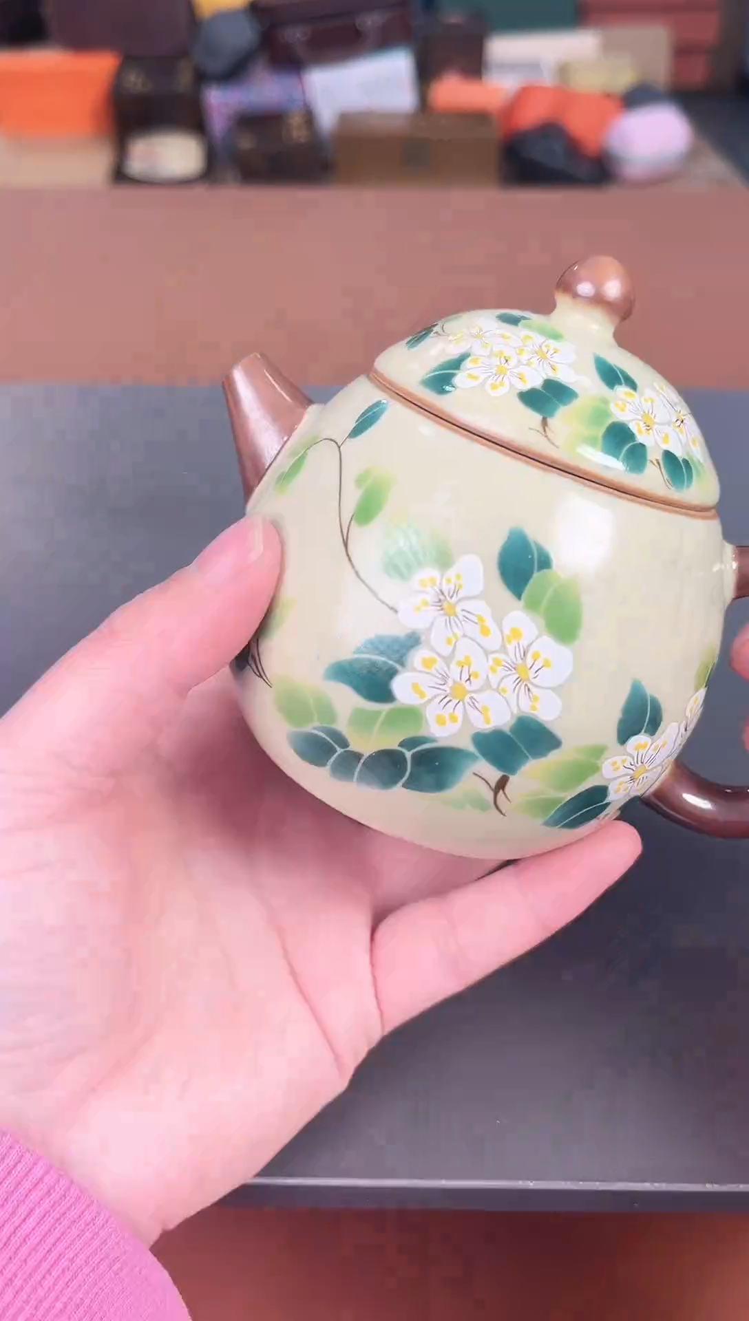 【闪购商品】壶壶壶壶壶壶壶壶壶壶