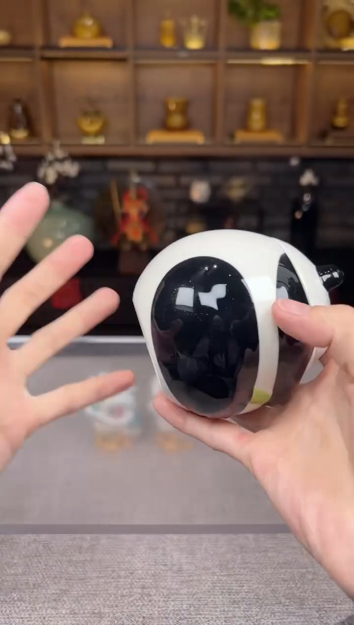 【闪购商品】无尽藏 专属福利单 VVV 