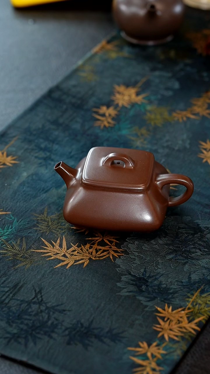 【闪购商品】紫砂茶壶26紫砂壶孤品