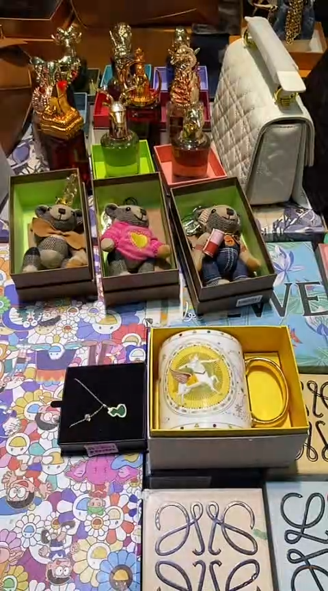 【闪购商品】瓷片0000000000000