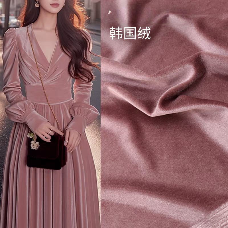 1号链接 全品类布料