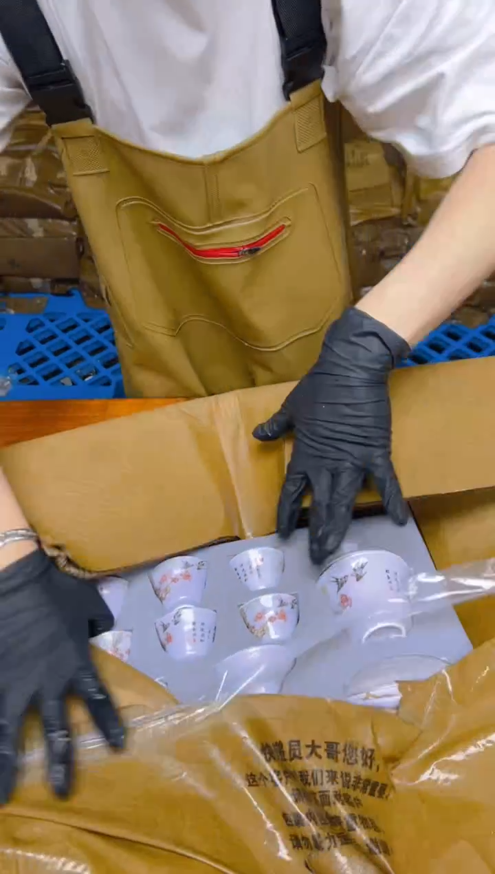 其他其他精品茶具@@@@@@@（不带礼盒）