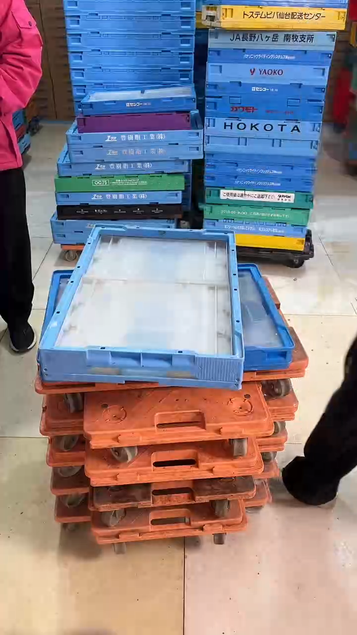 厚款春**开家用五金工具箱两个坏了