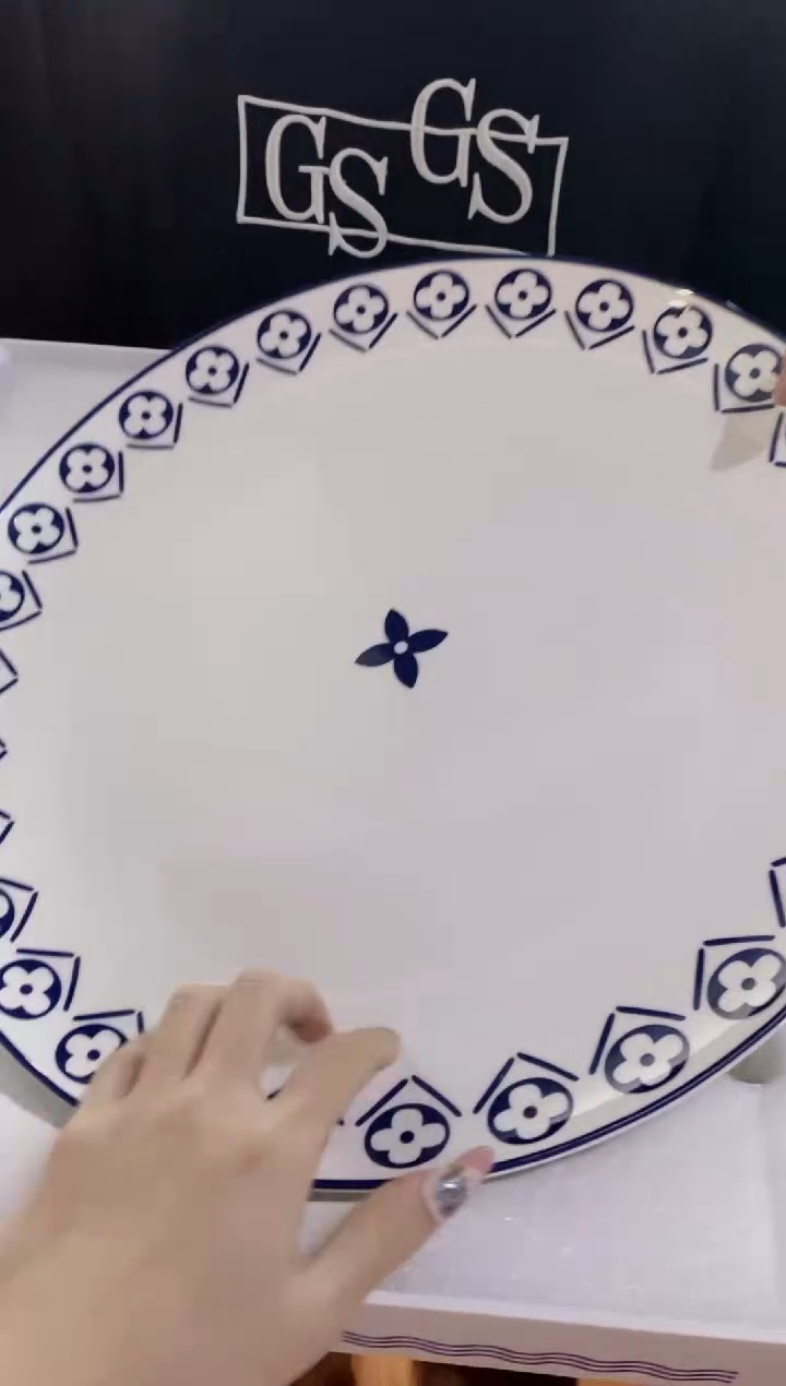 【闪购商品】杯全场正品，京东包邮