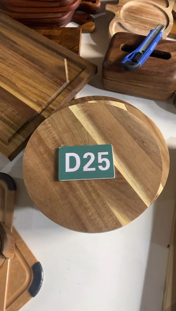 木闪购2025/4/20 D25瑕疵品