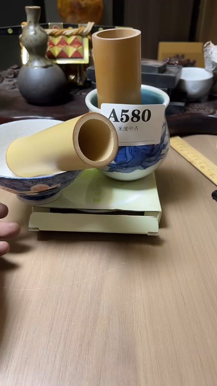 瓷片华*580回流古瓷