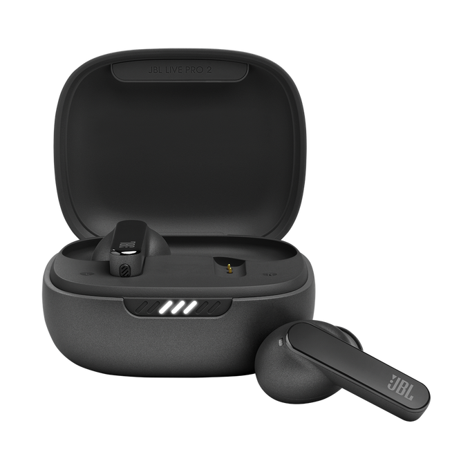 9新 JBL JBL Live Pro 2 TWS