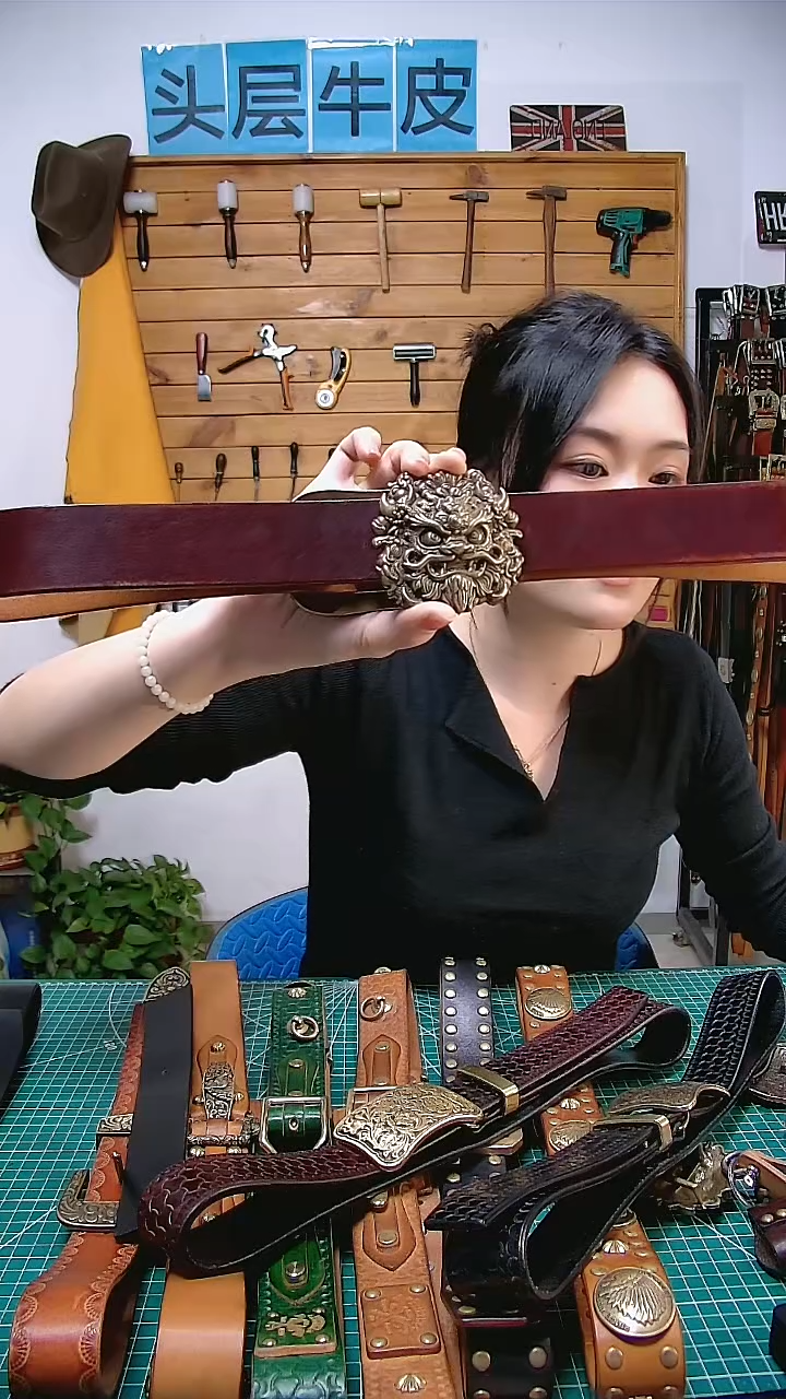 貔貅888888888888