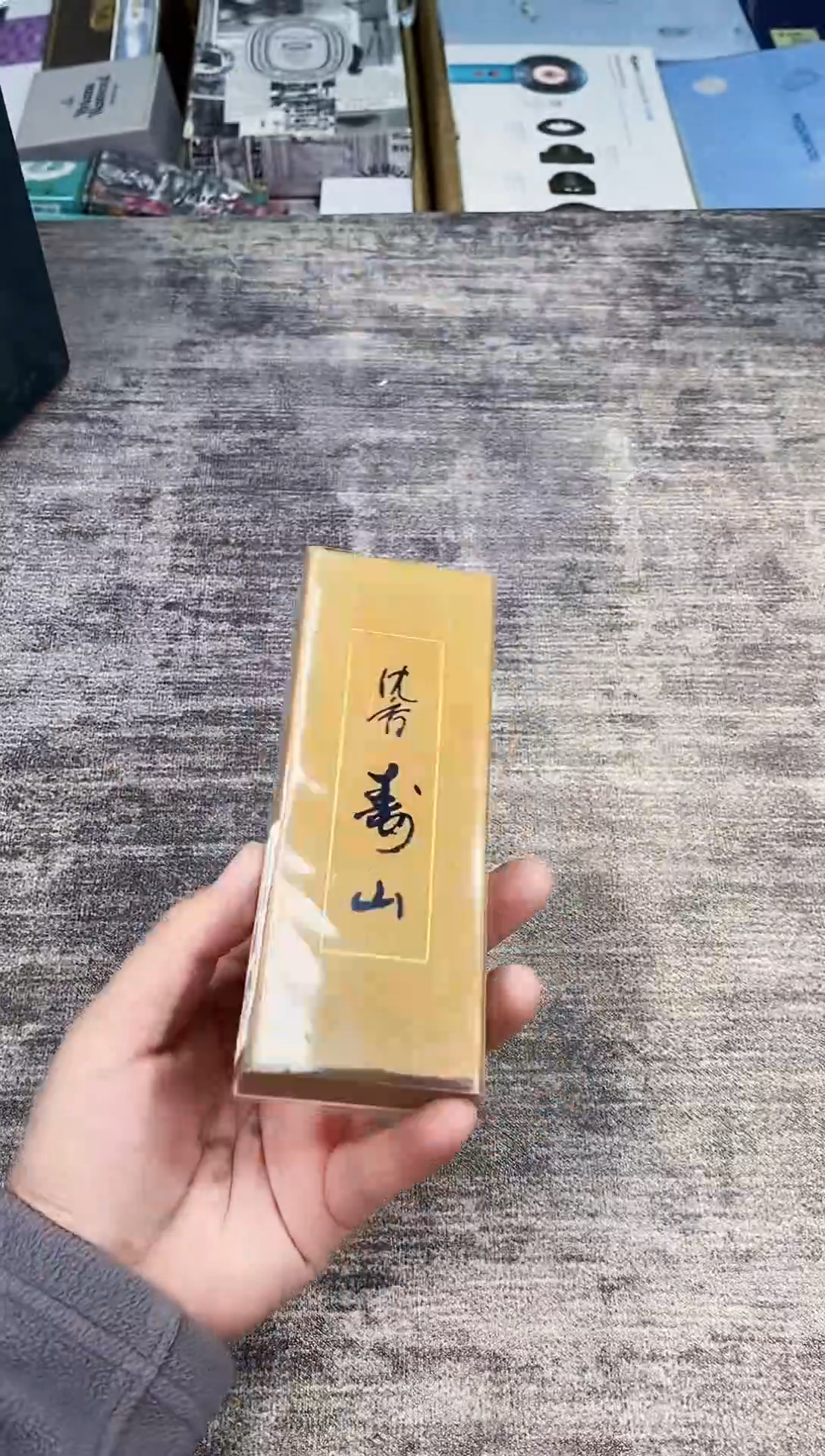 【闪购商品】瓷片都是我的大宝贝儿瓷器
