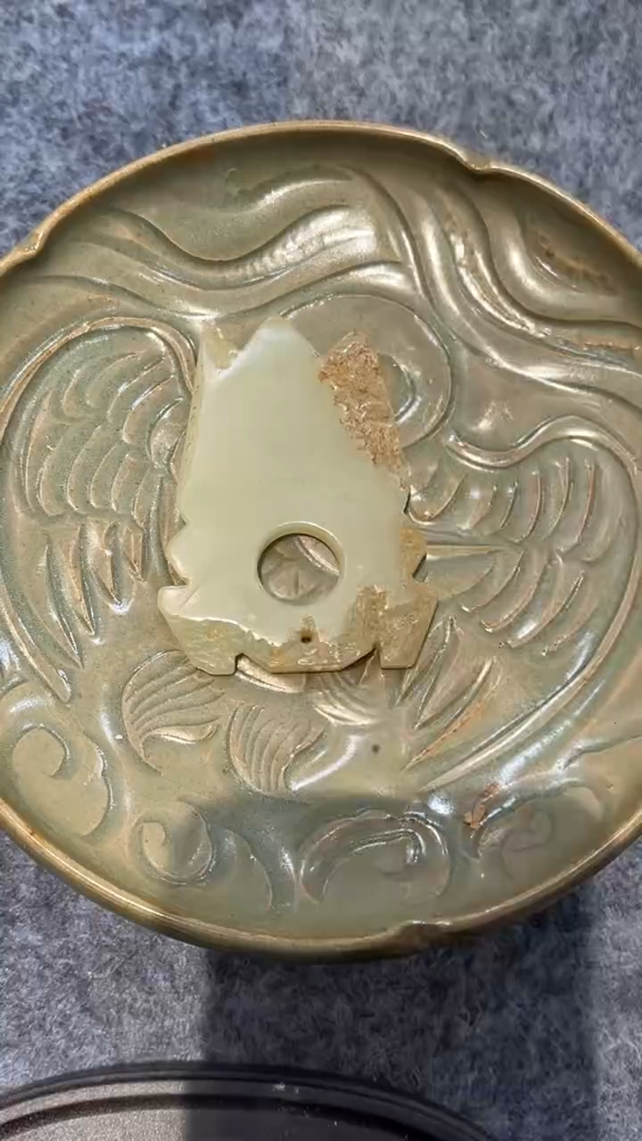 【闪购商品】罐瓷器8888888888888888