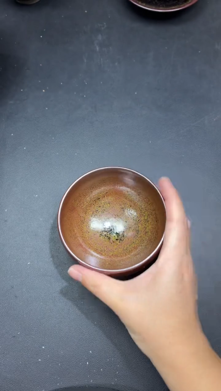 茶盏146            