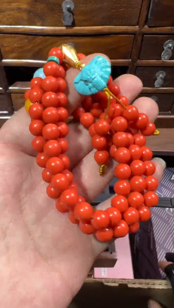 【闪购商品】瓷片工艺赏玩器物（下单即认可）多样性发一个