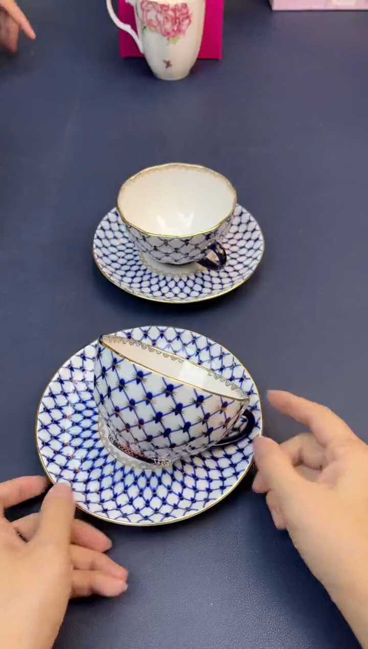 【闪购商品】瓷片新春福利场 快来捡漏@@H16