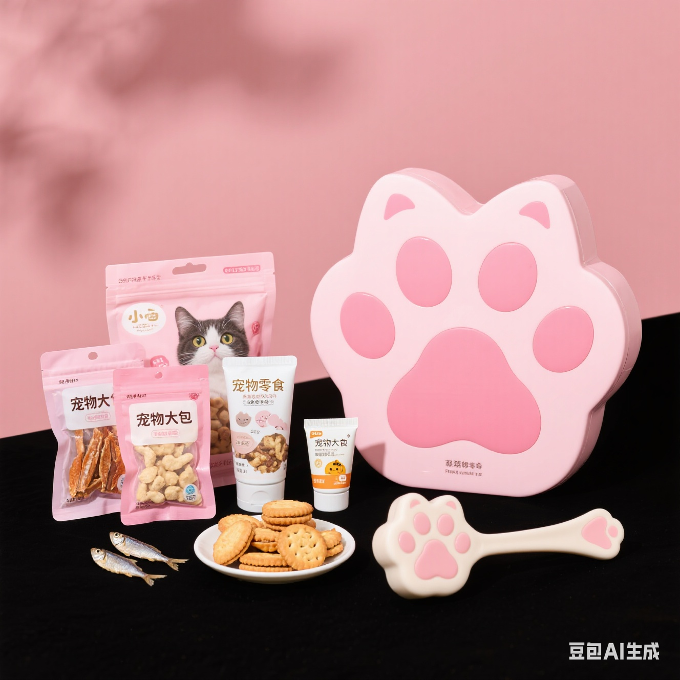 【全场满6单发货】肉肉专属清仓大甩卖