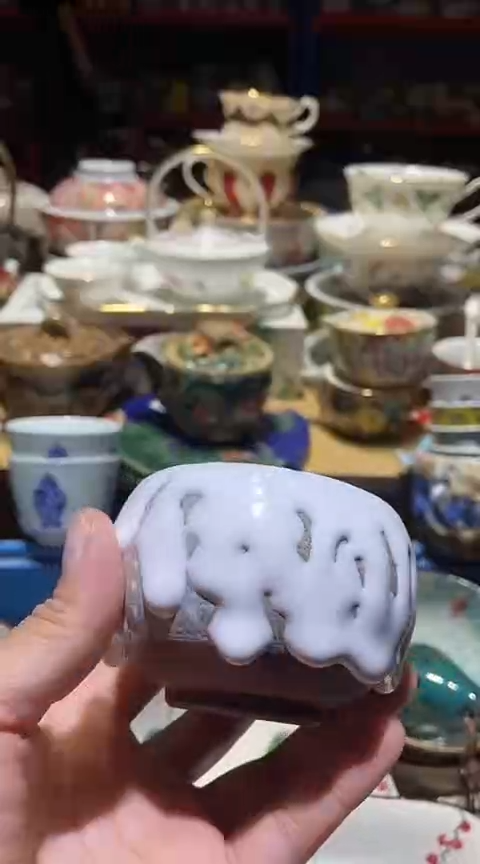 瓷片111111111111@@1